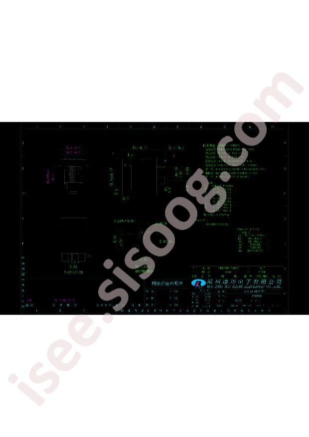 RC00101