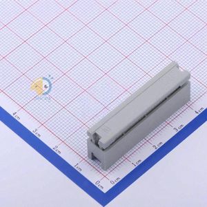 B-3000F24P-0800