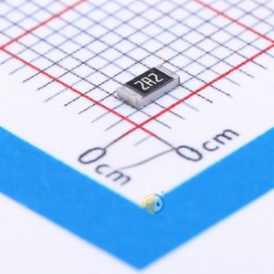 RC1206JR-072R2L
