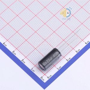 ERK2G9220F16OTO