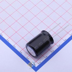 UHE2A391MHD6