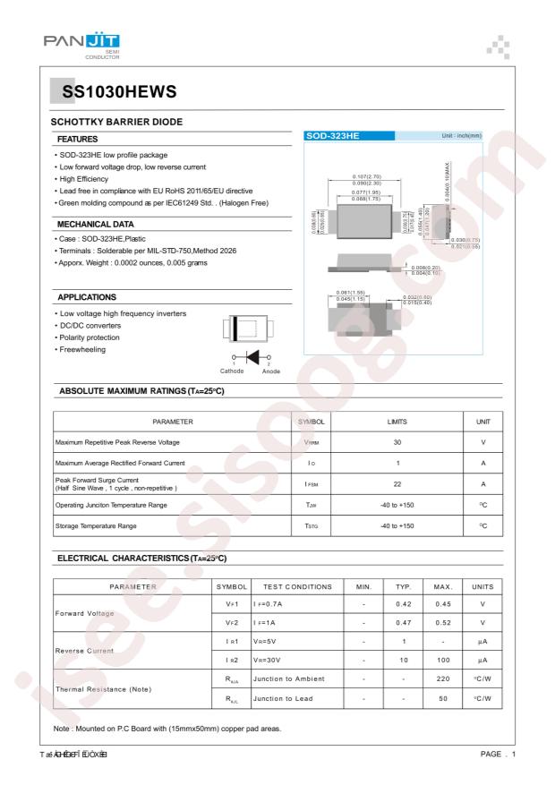 SS1030HEWS_R1_00001