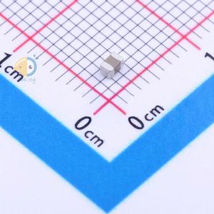 C0805X7S225K101NT