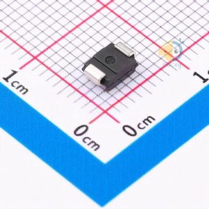 SZP6SMB6.8AT3G