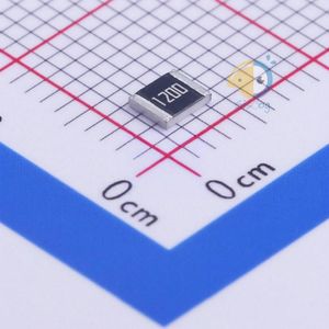 AC1210FR-07120RL