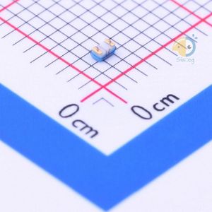 AISC-0603-R0039J-T