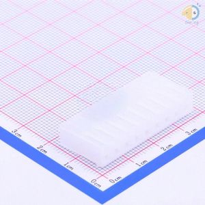 CH3.96-9Y