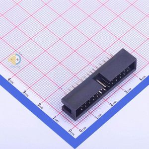 BH-00185