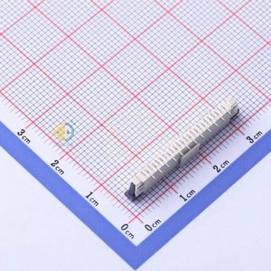 AFA11-S24GLA-00
