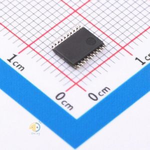 SN74LV374ATPWR