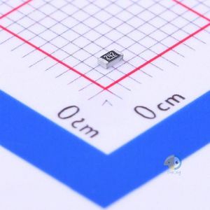 0603WAF2401T5E