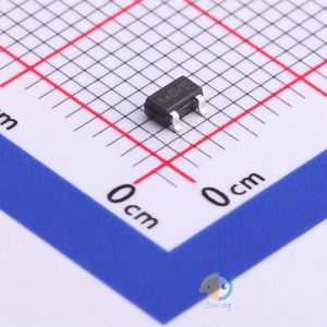 IRLML0060