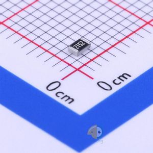 RC0805FR-0721K5L