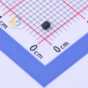 UMW(Youtai Semiconductor Co., Ltd.) PESD12VS1UJ