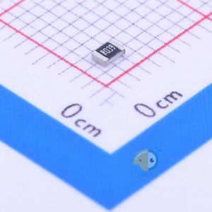 CS05W8F390MT5E