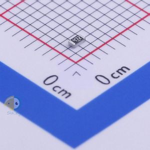 AC0603DR-074K7L