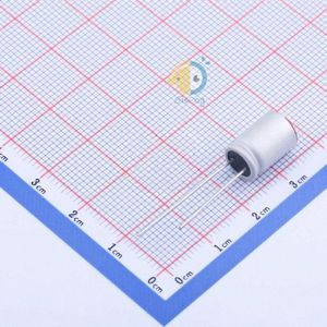 PCR1AEL102MBABLL35WP