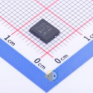 SI7155DP-T1-GE3