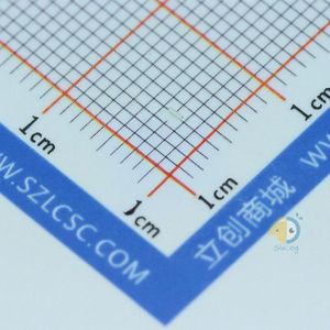 0805W8F2401T5E
