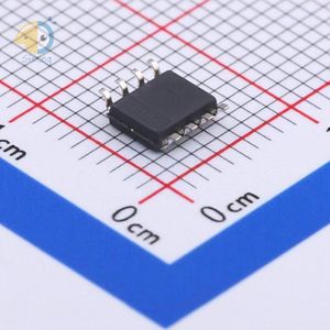 TMP275AIDR