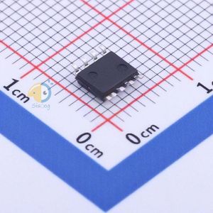 onsemi NB3M8302CDG