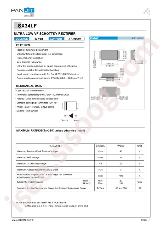 SX34LF_R1_00001