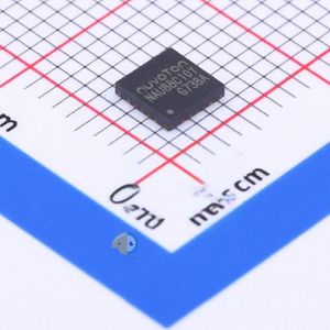 NAU88C10YG