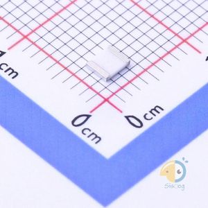 RC1210JR-0727RL