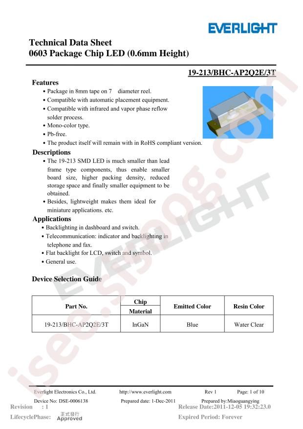 19-213/BHC-AP2Q2E/3T