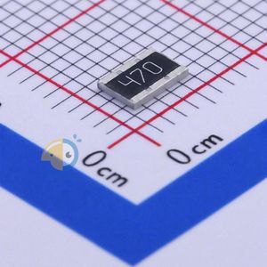 WR181WJ0470T4E