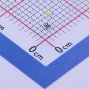 RC0603JR-07270RL