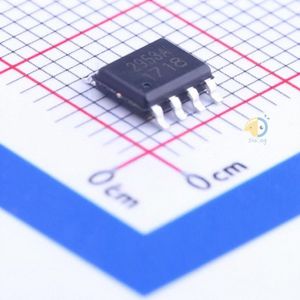 AP2953AS8PRG