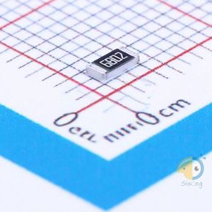 RV1206FR-0768KL