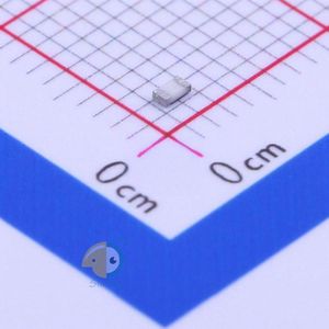 AR03BTCX0680