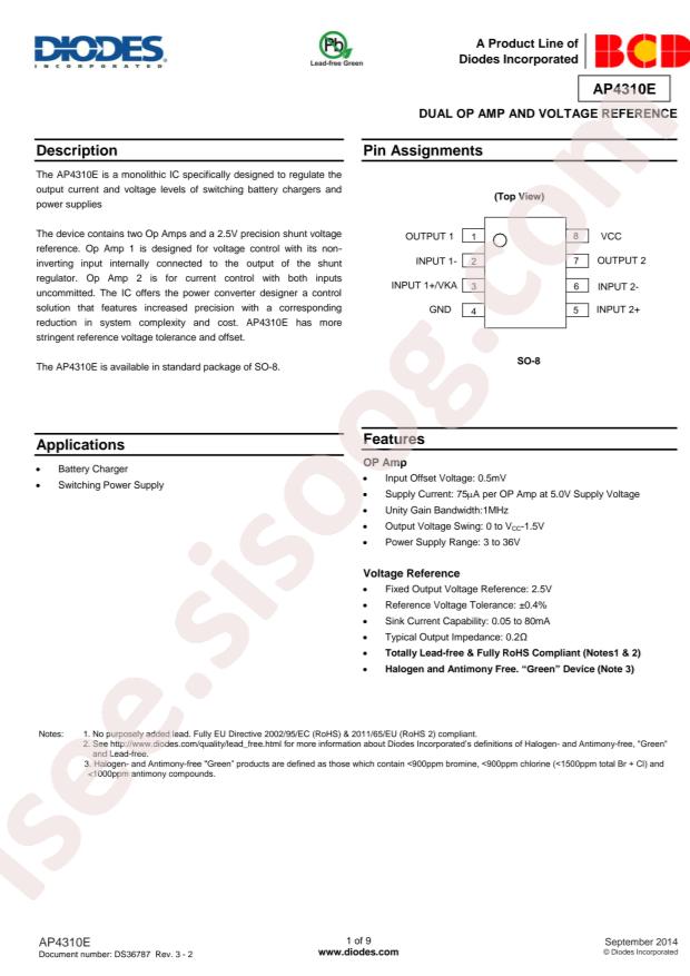 AP4310EMTR-G1