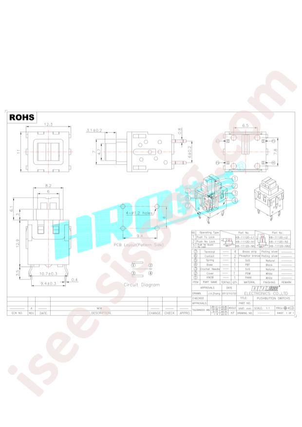 K8-1112D-L2
