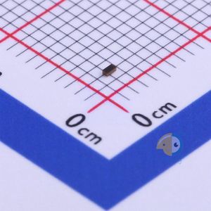 TPESD0402G24V