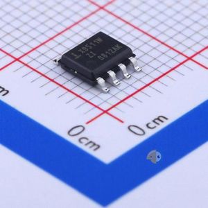 RENESAS X9511WSIZT1
