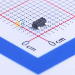 LMBD6100LT1G