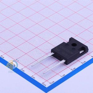 SDUR3060W