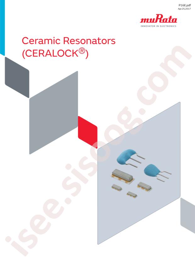 CSTCE10M0G55-B0