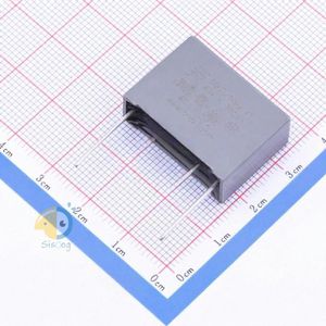 MP1474K30E4R8LC