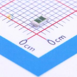 12T.50000032AG12ZSHGB02