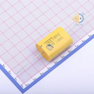 MKP80124J3L321725