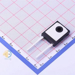 VS-E5PH3012L-N3