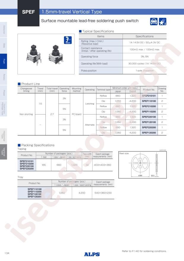 SPEF110200