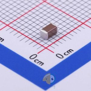 CGA5L3X7R1H475KT000N