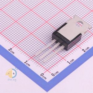 UTT25P10L-VB