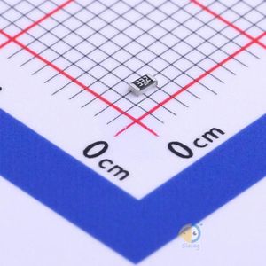 RC0603DR-073K3L