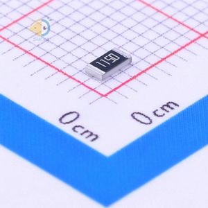 AC1206FR-07115RL
